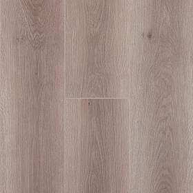 Ламинат Kastamonu Floorpan Malva 12мм FP305 Дуб Оазис, 1 м.кв.