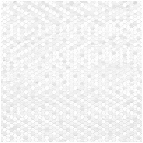 Керамогранит Шахты Лейла 01 45х45 светло-серый КГ, 1 кв.м.