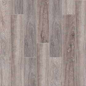 Виниловый ламинат Noventis Grand Canyon 2001 Дуб Аризона, 1 м.кв.