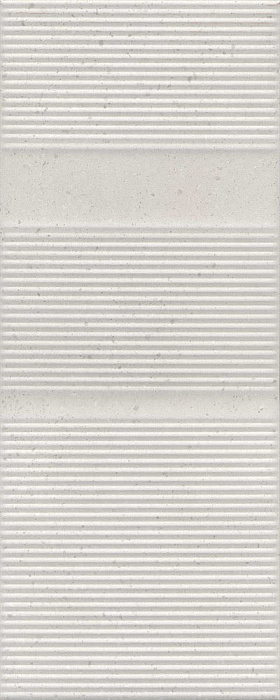 Керамическая плитка Kerama Marazzi 7257 Скарпа серый светлый матовый структура 20x50x0,89, 1 кв.м.