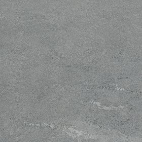 Керамогранит Уральский гранит матовый 60x60x10 G265-Kondjak Black R, 1 кв.м.