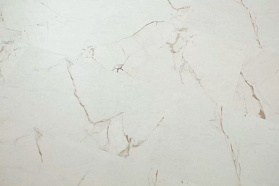 Виниловый ламинат Nova Floor Keramik SPC Мрамор Тиволи, 1 м.кв.