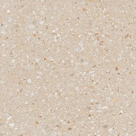 Керамогранит Estima Aglomerat AG 22 60x60 Неполированный, 1 м.кв.