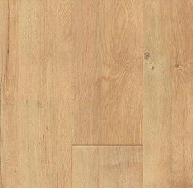 Виниловая плитка Grabo PlankIT GRPL 017 Reed, 1 м.кв.