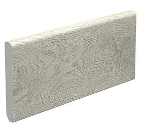 Плинтус кварцевый Alpine Floor Eco 11-4 Лавр 80х11мм, 1 м.п.