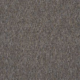 Ковролин коммерческий Tarkett Atos 81470, 1 м.кв.