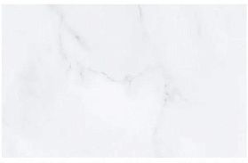 Керамическая плитка настенная Шахты Милана 01 25х40 светло-серый верх, 1 кв.м.