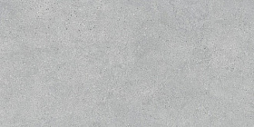 Керамогранит Kerama Marazzi DL500700R Фондамента пепельный светлый обрезной 60х119,5х11, 1 кв.м.