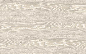 Ламинат Aberhof Storm 8011 Дуб полярный (с фаской), 1 м.кв.