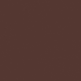 Керамогранит Grasaro City Style G-115/MR горький шоколад матовый 60х60, 1 кв.м.