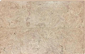 Клеевой пробковый паркет Ibercork EasyCork Толедо бланко 4 VG с лаком, 1 м.кв.