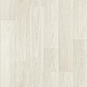 Линолеум бытовой Синтерос Комфорт Kasama 1