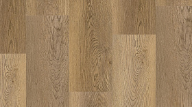 Виниловый ламинат Tarkett Art Vinyl Deep House 2023+ Stanley NL 1400х225мм, 1 м.кв.