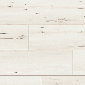 Ламинат Classen Arteo 8 XL 53725 Дуб Фамара, 1 м.кв.