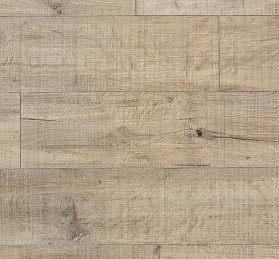 Ламинат Berry Alloc Empire, 3317 Дуб Распиленный, 1 м.кв.