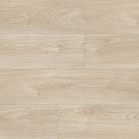 Ламинат Floorwood Artego 3248 Дуб Серенити, 1 м.кв.