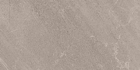 Керамогранит Estima Gabbro GB02 120x60 Неполированный, 1 м.кв.