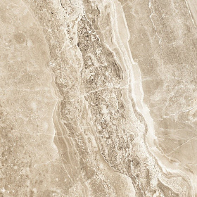 Керамогранит Primavera Ремат CR108 60*60 карвинг (1.44 м²/уп), 1 кв.м.