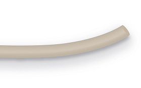 Шнур горячей сварки для линолеума Tarkett 87039 (4мм*50м)