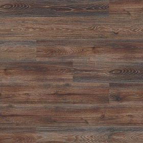 Ламинат Kronospan Victory Beauty 833 4V 3351 Дуб Каньон черный, 1 м.кв.