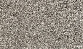 Ковролин AW Masquerade Fedone 49, 1 м.кв.