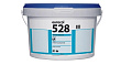 Универсальный клей Forbo Eurocol 528  Eurostar Allround (13 кг) для виниловых и модульных ПВХ-покрытий