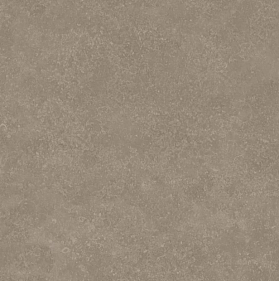 Керамический гранит Kerama Marazzi Марокканская коллекция Касабланка UP KM6060G0251R бежевый матовый обрезной 60x60x0,9 (1.8 м²/уп), 1 кв.м.