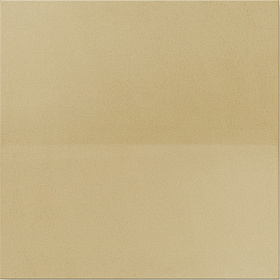 Керамогранит Уральский гранит Полированный 60x60x10 UF011PR Желтый Моноколор (1.44м²/уп), 1 кв.м.