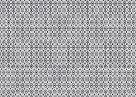 Виниловый ламинат Classen Ceramin Neo 2 Prime Flowstone 44532, 1 м.кв.