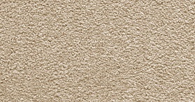 Ковролин AW Masquerade Yara 35, 1 м.кв.