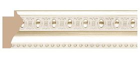 Багет Decomaster 685-182 44х21х2900