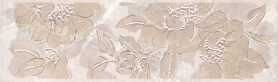 Бордюр Kerama Marazzi OP/A35/8290 Баккара 20х5,7