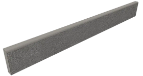 Плинтус Estima Luna LN02 60x7 Неполированный