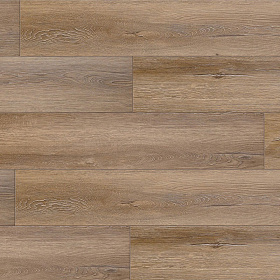 Полимерный пол Kronospan SPC Kronostep Flooring Z187 Sandcastle, 1 м.кв.