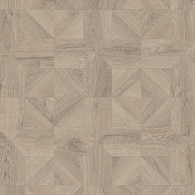 Ламинат Quick Step Impressive Patterns Ultra (Rus) IPU 4141 Дуб серый теплый брашированный, 1 м.кв.