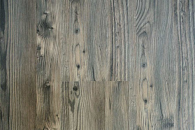 Ламинат Belfloor Provence Reef 8 BF82-748-RF Сосна полярная серая, 1 м.кв.