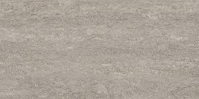 Керамогранит Estima City Stride RE04 30,6x60,9х8 Неполированный, 1 м.кв.