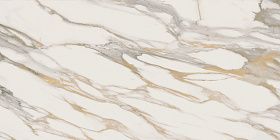 Керамогранит Estima Miramare RM01 60x120x10 Непол.Рект.,1 кв.м.