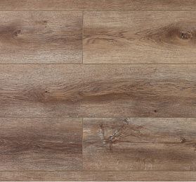 Кварц-виниловая плитка Cronafloor Wood / Дерево Дуб Охрид W LVT 019 (1200x180x2,5мм), 1 м.кв.