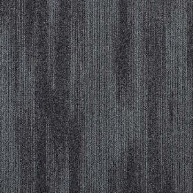 Ковровая плитка Modulyss DSGN Track 993