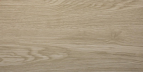 Виниловый ламинат Alpine Floor Classic ECO 106-1 Ясень Макао (Mineral Core), 1 м.кв.