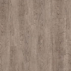 Виниловый ламинат Tarkett Art Vinyl Progressive House 2023+ Roger NL, 1 м.кв.