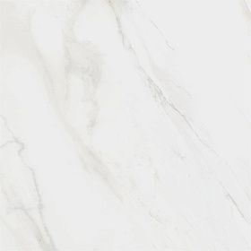 Керамогранит Kerama Marazzi SG457120R Гран Пале белый обрезной 50.2х50.2х8,5, 1 кв.м.