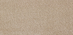 Ковролин AW Masquerade Euphoria 36, 1 м.кв.