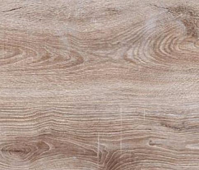 Ламинат Aberhof Iceberg Дуб Фрост, 1 м.кв.