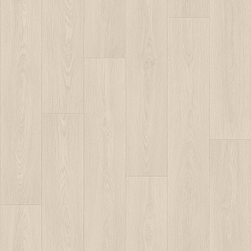 Линолеум бытовой Tarkett Sigma Axioma 1