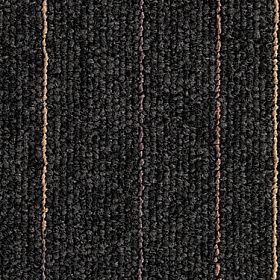 Ковровая плитка Modulyss First Lines 971