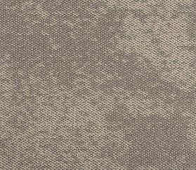 Ковровая плитка RusCarpetTiles Toscana 03