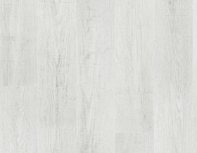 Виниловая модульная плитка Tarkett Art Vinyl New Age Serenity 914,4х152,4мм, 1 м.кв.