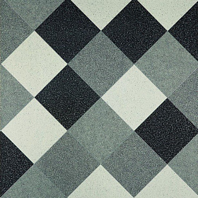 Линолеум бытовой Juteks Trend Tora 909M